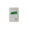 OSMO Superpad maly bily 95 x 155 mm