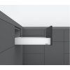 legrabox m bila
