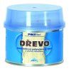 Polytmel DrEVO 0 5 kg