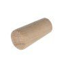 knopka beata obr1