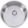 sinks mithus 417 v 06 le