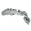 BLum 70T7650 TL obr