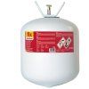 lepidlo Hranifix premium 17kg obr