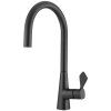 sinks mood N6 nanoblack