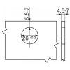 75T4100 tv4