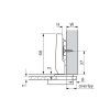 75T4100 tv2