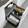 odpadkovy kos blanco select 60 3 podobr