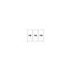 odpadkovy kos blanco select 60 3 podobr2