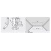 blum 79B9658 tv2