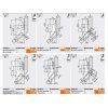 blum 79B9658 tv