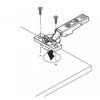 blum 79B9550 tv2