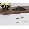 uchytka silvie160 dub obr2