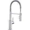 blanco baterie catris s chrom