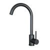 sinks arco cerna obr