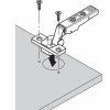 blum 79B9658 podobr