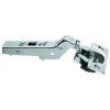 Blum 79B9556 obr