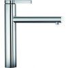 Blanco baterie Linee chrom