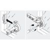 Blum 71B970A obr.TV.PG