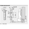 blum 71B970A tv2