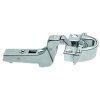 Blum 71B970A obr