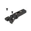 70T950A.TL onyx obr