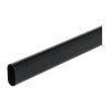 satni tyc oval cerna obr1