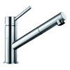 Blanco baterie Kano S chrom