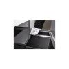 odpadkovy kos blanco 2x16 podobr