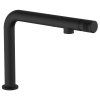 SINKS comfortaN6 nanoblack
