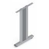 desk bar tempo t 400