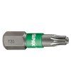 Spax bit T20 zeleny