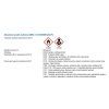lepidlo Hranifix smart 17kg vystrazne symboly