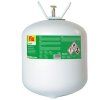 lepidlo Hranifix smart 17kg obr