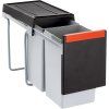 Odpadkovy kos FRANKE Sorter Cube 3