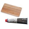 Alveus prkenko a cistic drezu 150 ml