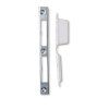 Protiplech K193 bily pozink nakres1