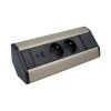 cornerbox sd 2fr uac 01