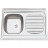 Sinks CLP A 800 M