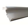 s057led