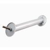 podpera rovnob38 chrom obr4