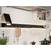 zavesny system useit podobr