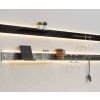 zavesny system useit drzak podobr4