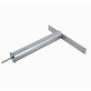 podpera chrom300 obr5