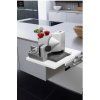 ritter vestavny krajec E118 obr2