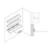 shelf podobr1