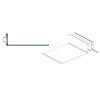 shelf podobr 1