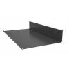 shelf policovy profil