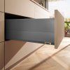 merivobox boxcap seda