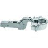 Blum 71B960A obr