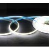 LED pasek COB SLIM 24V studena bila obr7